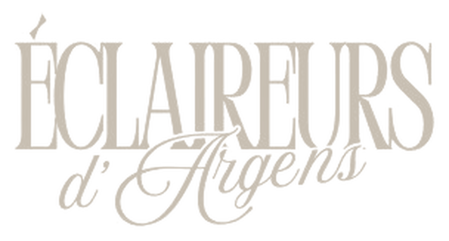 Éclaireurs d'Argens