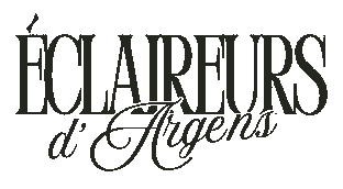 Éclaireurs d'Argens